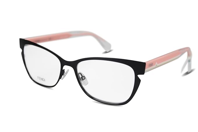 fendi eyeglasses womens
