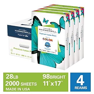 Gillette complete skincare mgld (047400226715)