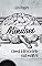 Livro Mindset: como reescrever sua mente