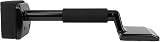 QEP 10408 Economy Knee Kicker Carpet Stretcher Tool Comfort Grip view 7