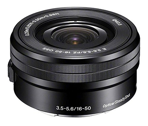 Sony-a6500-Mirrorless-Camera-with-SELP1650-and-SEL55210B-Lens-Accesory-Bundle