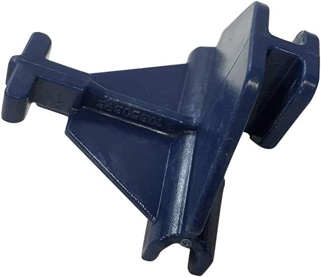 home depot ge slate dishwasher