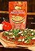 Certified Paleo Pizza Crust Mix, Quick and Easy (2 Pack)