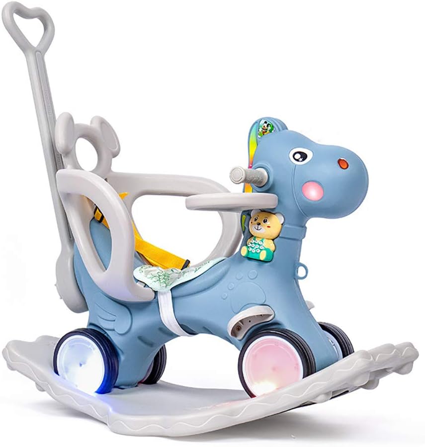 10 Mejores Carros Para Caballos Convertibles : Noviembre 2020