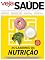 Livro Revista Veja Saúde [ed.496] - 10/2023