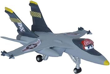 Figurines planes Outlet