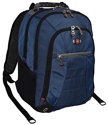 swissgear skywalk backpack