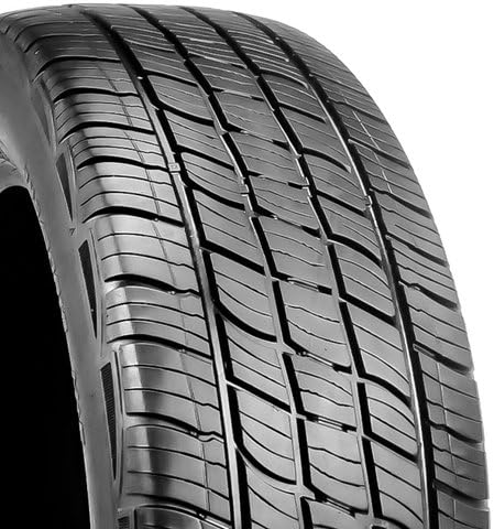 Cooper Adventurer H/T 245/60R18 (90000026570)