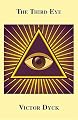 The Third Eye: Poetry of Victor Dyck