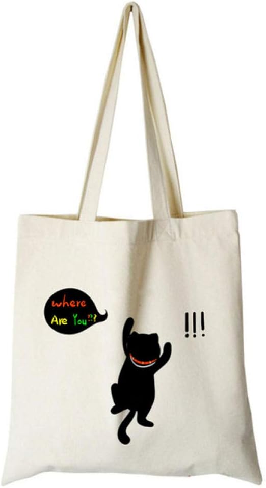 bolsas ecologicas amazon