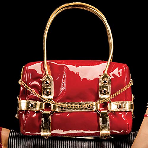 4 Zonon+Handbag+Replacement+Clutches+Handbags