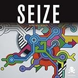 Seize Happywallmaker by