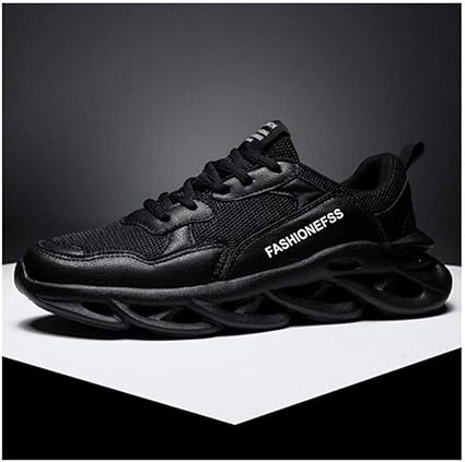 mens white casual shoes amazon