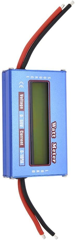 Wattmeter - Image 5