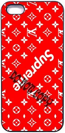 supreme iphone 6 plus case/iphone 6s plus/iphone 6 + case Premium Plastic case