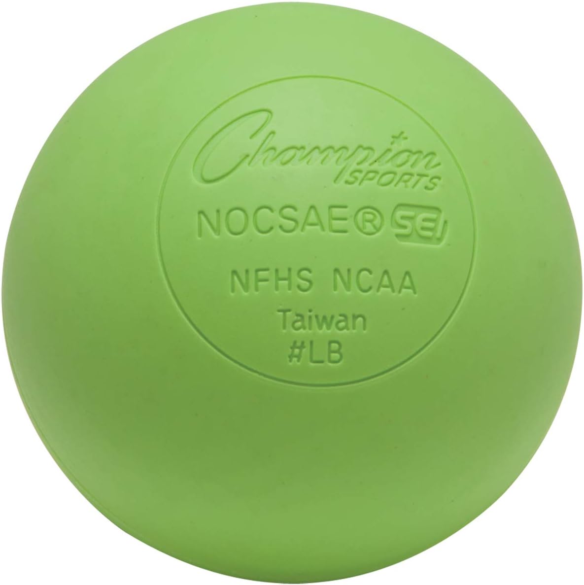 champion sports nocsae nfhs ncaa