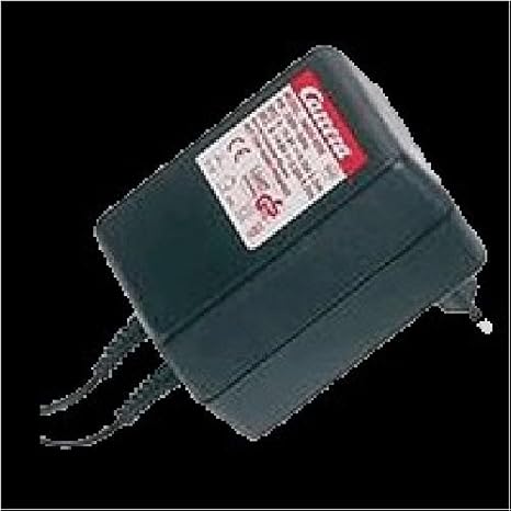 carrera go digital conversion