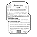 Paper Mate InkJoy 100 Stick Medium Point Pens, 8 Black Ink Pens (Pack of 3)