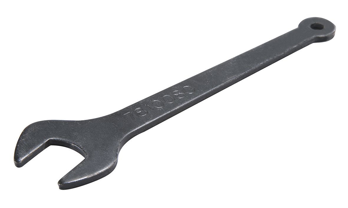 Best Makita Angle Grinder Wrench