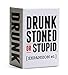 Drunk Stoned or Stupid: First Expansion