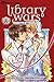 Library Wars: Love & War, Vol. 8 (8)