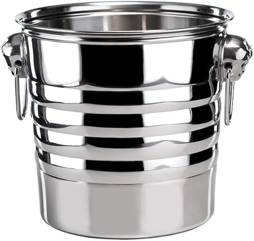 home depot evaporative cooler motor