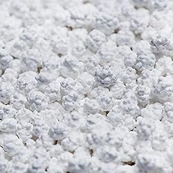 Snow Joe MELT20CPP 20-Pound 94% Pure Calcium