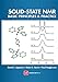 Solid-State NMR: Basic Principles and Practice