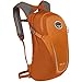 Osprey Packs Daylite Daypack, Magma Orange