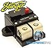 Stinger SGP90300 300-AMP Circuit Breaker