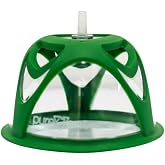 PureVent Pet Oxygen Mask - Dogs, Cats, and Other Pets - with 6 Feet of Oxygen Tubing - Used by Veterinarians&hellip;