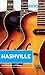 Moon Nashville (Moon Handbooks)