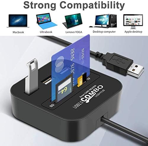 Portal Usas Server 2 Apis To Track Covid 19 Dataconomy Go To Portal Usas Page Via Official Link Below