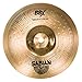 SABIAN 8