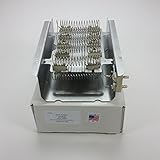279838 Napco replacement Dryer Heating Element for Whirlpool Kenmore Roper