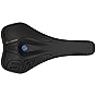 La selle SQlab 611 Infinergy Ergowave Active 2.1 Carbon est 100% fabriquée en Europe | VéloShop La selle SQlab 611 Infinergy Ergowave Active 2.1 Carbon est 100% fabriquée en Europe | VéloShop
