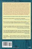Image de Lean Thinking: Banish Waste and Create Wealth in Your Corporation, Revised and Updated