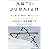 Anti-Judaism: The Western Tradition