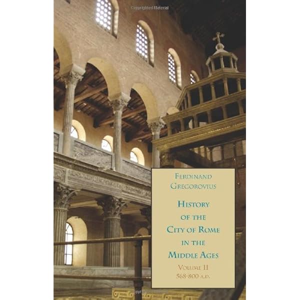 Amazon.com: The Cambridge Ancient History Volume 14: Late