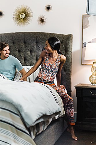 5 Ashley+Furniture+Signature+Design+Mattress