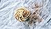 Paleo Baking Company Paleo Spice Cake & Muffin Mix
