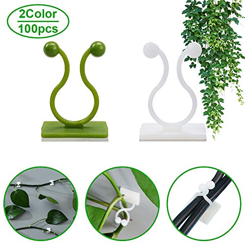 Better than Described