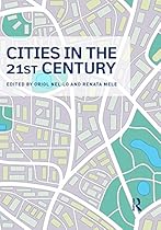 Geraldo de Barros: Isso (Portuguese Edition)