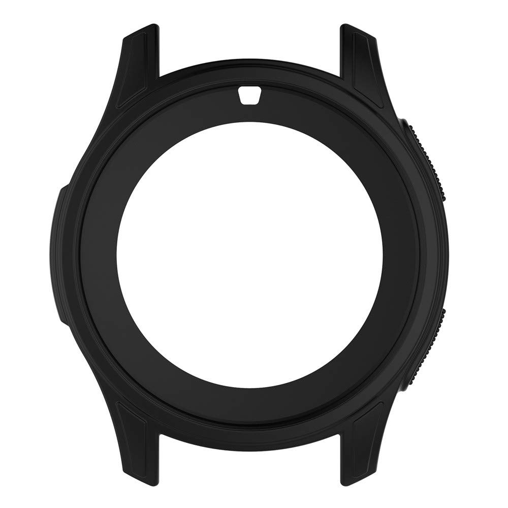 gear s3 waterproof case