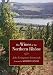 The Wines of the Northern Rhône by John Livingstone-Learmonth, Kermit Lynch