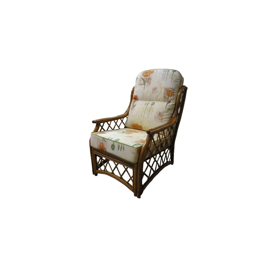 Cane Furniture Just Conservatory Furniture