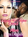 Dead or Alive