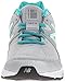 New Balance Women's W1540V2 Running Shoe