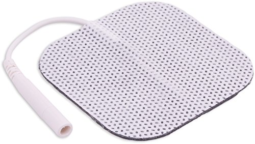 2 StimChoice+Premium+Compatible+Machines+Electrodes