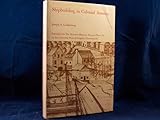 Shipbuilding in Colonial America, Goldenberg, Joseph A., 0813905885